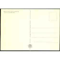 Reykjavik - Gudmuinder Hannessonar 107 - Ubrugt