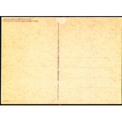 Qagssiarssuk (Brattahlid) - Hotel Arctic u/n - Ubrugt