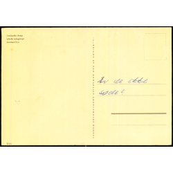 Grnlandske drenge - KGH u/n - Ubrugt