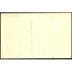 Grenaa - Den gamle Kbmandsgaard - Stender 2 - Ubrugt