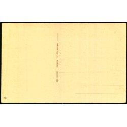 Aarhus - Fra Den gamle By - Schade &amp; Co 450 - Ubrugt