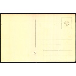 Esbjerg - Fiskerihavnen - Fotokort 35278  - Ubrugt