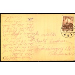 S�sterhuset i Christiansfeld - Eneret 82198 - Brugt