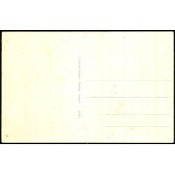 Gr�nsen ved Rudb�l - Cathrine Nielsen 94329 - Ubrugt