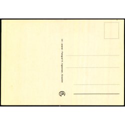 Rinken�s - H. Ingwersen 141 - Ubrugt