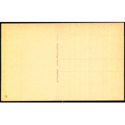 Mindesm�rket ved Krusaa - Stender S. 85 - Ubrugt