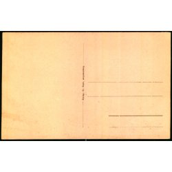 S�nderjysk - Fonds - Kyst Sanatorie Augustenborg - Fr. Biehl u/n - Ubrugt