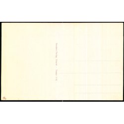 T�nder - Landmandsbankens D�r - Stender 77 K - Ubrugt