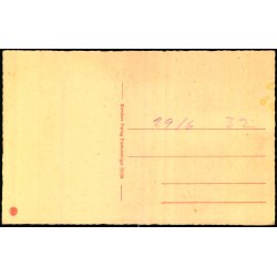 Parti fra M�gelt�nder - Stender 52138 - Ubrugt