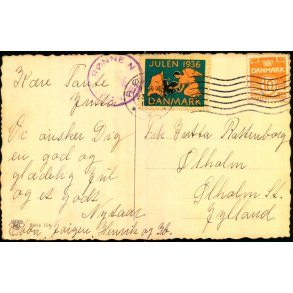 RNNE N. (RNNE) p Postkoirt