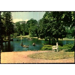 Bornholm - Brndegaardshaven - Stender 341 - Brugt