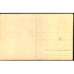 Cirkus M - ? - Fotokort u/n