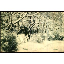 Esbjerg - Anl�get - Engers Hansen u/n - Brugt