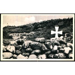 Hessel� - G. Rasmussens Bogh. 67558 - Ubrugt