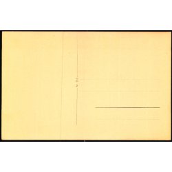 S�nderborg - Nr. 382 - Ubrugt