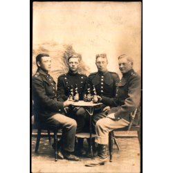 Fotokort - Fredericia 4 - 7 - 15  - u/n - Brugt