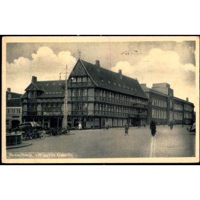 Svendborg - 