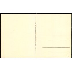 K�benhavn - Christiansborg Slot - John Meinckes Kunstforlag 131