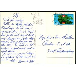 R�m� - Stjerne Foto 35100 - Brugt