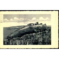 RNNE N. (RNNE) p Postkoirt