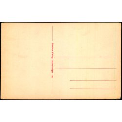 Kolding - St�tten paa Skamlingsbanken - Stender 105 - Ubrugt