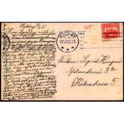 Kolding - Stender 04 - Brugt