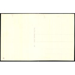 Lines Hus - Mols - Kaj Elle 120 - Ubrugt