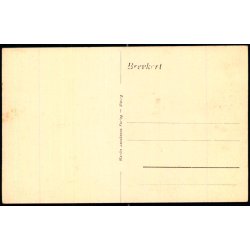 Aaen ved Karup - M.Jacobsen u/n - Ubrugt