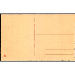 Holstebro - Torvet - Stender H. 55 - Ubrugt