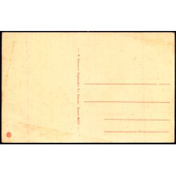 Semnariet Nr. Nissum  - P. S�rensens Bogh. 66070 - Ubrugt