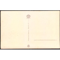 Holberg - Haven - National- Scala - National Scala 17