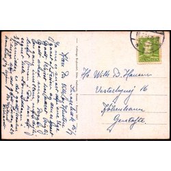 Bornholm - Balka Badestrand - Colbergs Bogh. 1067