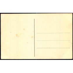 Holstebro - N�rregade - 7412 - Ubrugt