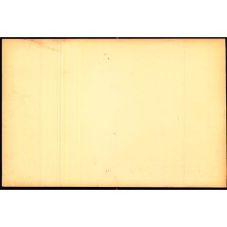 Maribo - Fotokort u/n - Ubrugt - Svagt Hj�rne !