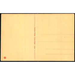 Ved Tisvildeleje Strand - Stender 45066 - Ubrugt