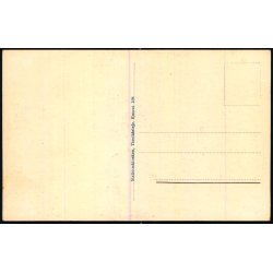 Tisvilde Hegn - Troldeskoven - Stationskiosken 108 - Ubrugt