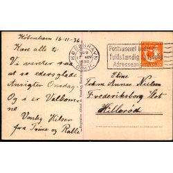 K�benhavn -  Udsigt fra Christiansborg - Boghallen 12005 - Brugt