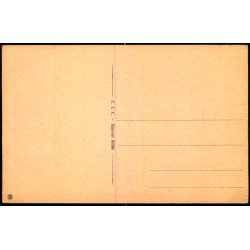 Fan� Bad - CIC 85560 - Ubrugt