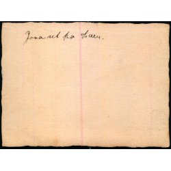 Java set fra siden  - Foto u/n - Ubrugt