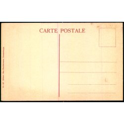 Sultan Ahmed Kahn III - Mort. 1736 - Tyrkiet - Fruchtermann - Constantinopel 267 - Ubrugt 