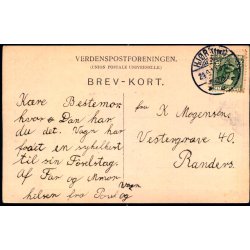 Ny Carlsberg Glyptotek 29  - Chapu : Dronning Alexandra - Vilhelm Trydes Forlag u/n