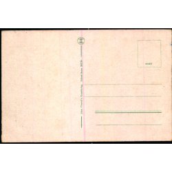 C. Bayer - Parti fra Vesterport Fra Halvstedserne (Trommesalen og Aceseboden)-  A. Vincent 292/26