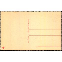 Helsing�r - Sct. Olai Kirke - Stender H. 100 - Ubrugt