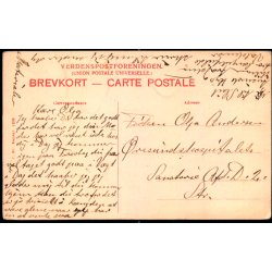 Wilhelm Herold  "Romeo og Julie" - C. St. 1208