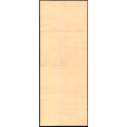 Recept - Dr. med Axel Jrgensen - Gl. Torvs Apothek - 13 - 6 - 1908