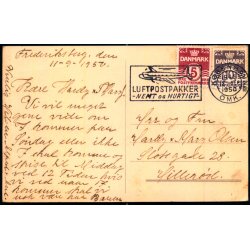 Kbenhavn - Glyptoteket - u/n - Brugt