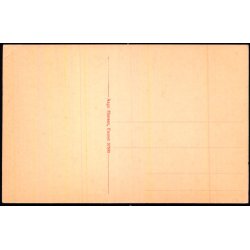 Parti fra Hellum - Hansen 37590 - Ubrugt