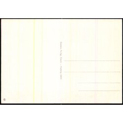 Brahetrolleborg - Stender 1002 K - Ubrugt