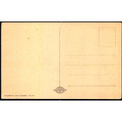 Dala - Fornsal - Floda - Jrna - Ns - Fornsal u/n - Ubrugt
