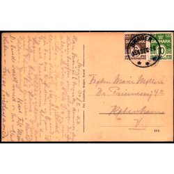 Skagen - Interi�r fra Drachmanns Hus - Knudstrup u/n - Brugt